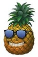 Pineappleapple