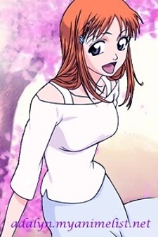 Adalyn