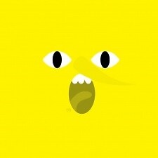 MyAnimeList profile picture for @UnAcCePtAbLe