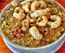 JLomi