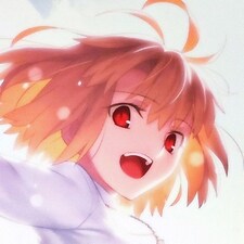 YamiHetsu