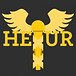 helur