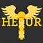 helur