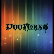 doomerxx