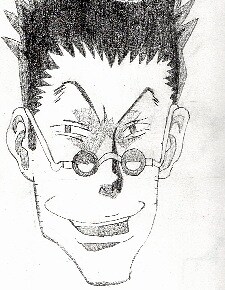b_random9