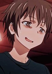 NokkiMal