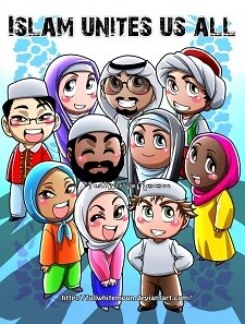 Muslim_Otaku