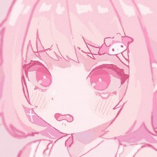 sapphic_kitti