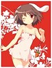 Tewi-sama