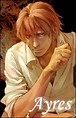Ayres