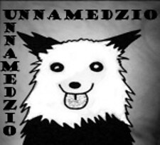 Unnamedzio
