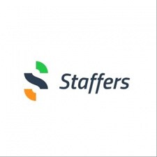 MyAnimeList profile picture for @Staffers