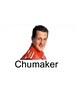 Chumaker