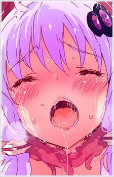 MyAnimeList profile picture for @GLORYHOLE