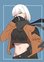 MitsukiHimeka
