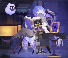 Cool_AnimeGarden