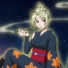 raguragunomi