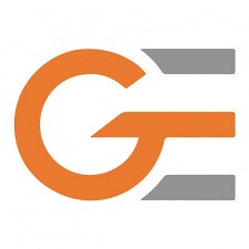 MyAnimeList profile picture for @guarantee