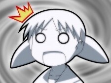 hellgod10