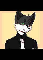 Edgeoftwilight