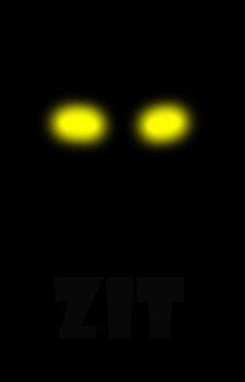 MyAnimeList profile picture for @Zit