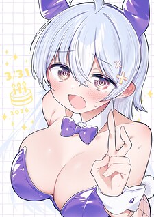 Aoi_Umi67