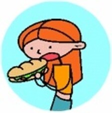 MyAnimeList profile picture for @Sandwiches