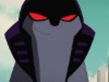 TheStarscream759