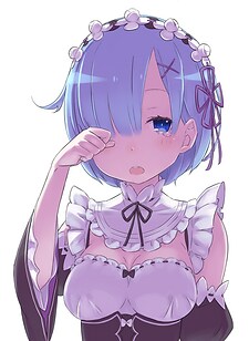 RubyGem__