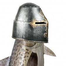 sircod