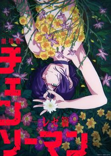A novel de Kyuukyoku Shinka Shita Full Dive RPG ganhará anime! – Tomodachi  Nerd's
