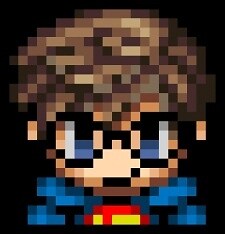 MyAnimeList profile picture for @BoxCar