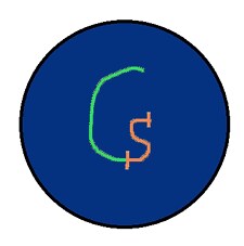 CourSmith