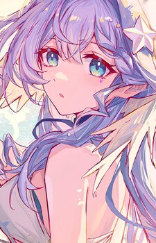 ZeroCrystal