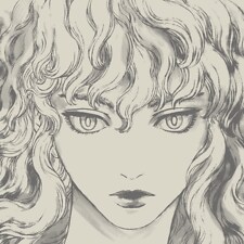 PicGriffith