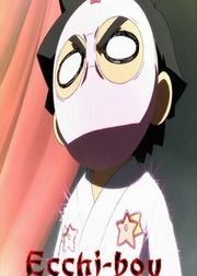 Assistir Isekai Nonbiri Nouka Todos os Episódios Legendado (HD) - Meus  Animes Online