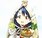 aoi333