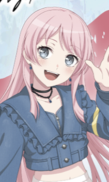Henrai