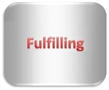 MyAnimeList profile picture for @fulfilling