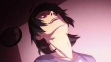 MyAnimeList profile picture for @sigh