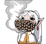 sirlucass