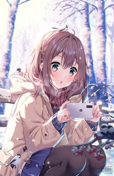 Sayu-Ogiwara's Profile - MyAnimeList.net