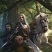 Glorfindel_B