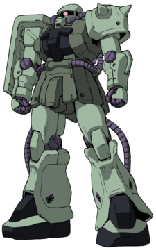 Zaku_0028