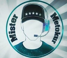 MisterMetokur