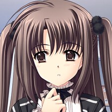 zech's Profile - MyAnimeList.net