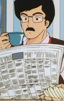 Kyosuke69