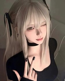 KorokoNeko0