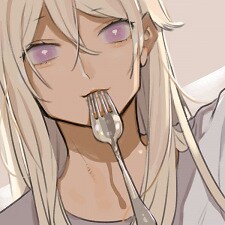 bitterkisses