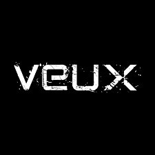 MyAnimeList profile picture for @Veux
